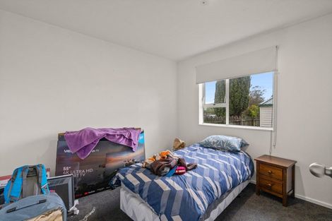 Photo of property in 36 Compton Street, Georgetown, Invercargill, 9812