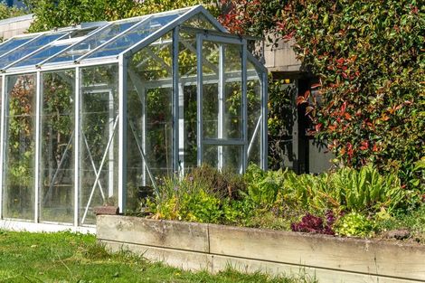 Photo of property in 81 Cannington Road, Maori Hill, Dunedin, 9010