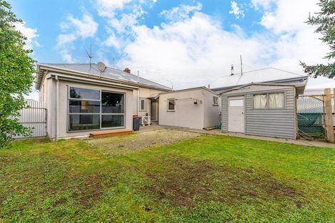 Photo of property in 313 Church Street, West End, Timaru, 7910