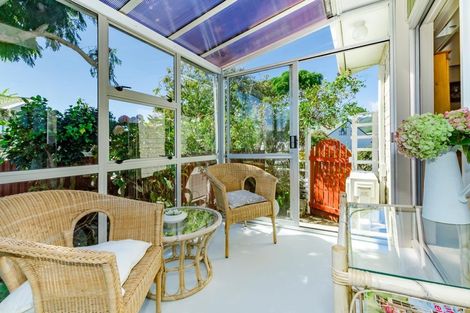 Photo of property in 7 Nimmo Avenue, Waikanae, 5036