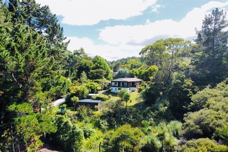 Photo of property in 107 Memorial Drive, Parahaki, Whangarei, 0112