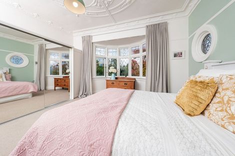 Photo of property in 67 Ann Street, Kaikorai, Dunedin, 9010