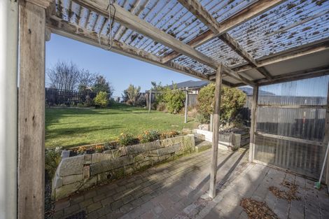 Photo of property in 116 Eden Street, Oamaru, 9400