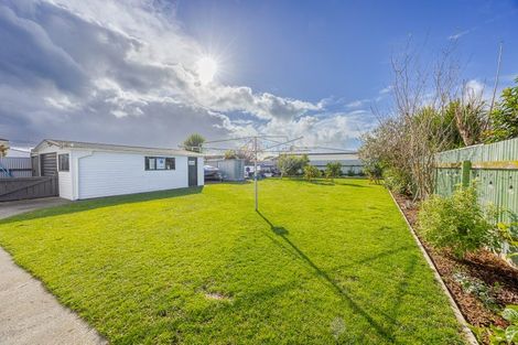 Photo of property in 57 Norwich Crescent, Tamatea, Napier, 4112