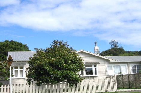 Photo of property in 14a Allendale Road, Mount Albert, Auckland, 1025