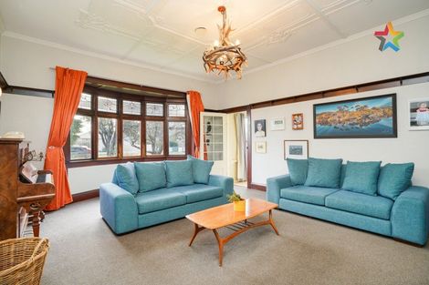 Photo of property in 55 Hensley Street, Gladstone, Invercargill, 9810