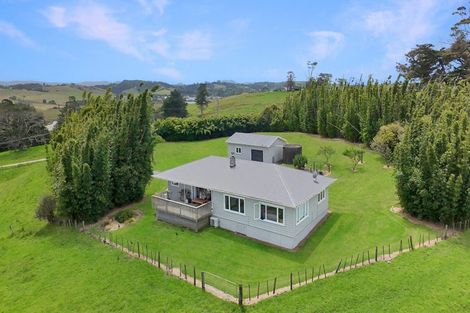 Photo of property in 109-110 Dawson Road, Snells Beach, Warkworth, 0982