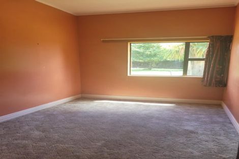 Photo of property in 140 Pillans Road, Hillend, Balclutha, 9274