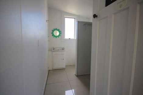 Photo of property in 2 Bell Crossing Street, Huntly, 3700