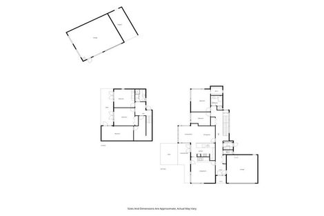 Photo of property in 12 Hadley Close, Glenleith, Dunedin, 9010