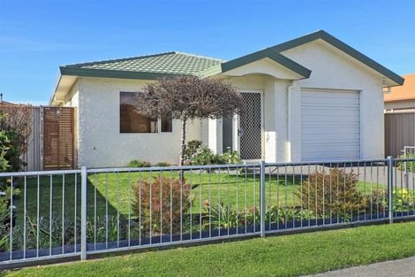 Photo of property in 1c Avondale Road, Taradale, Napier, 4112