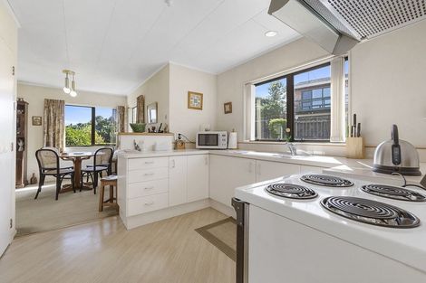 Photo of property in 11 Harry Martin Drive, Putaruru, 3411