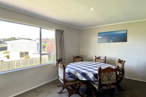 Photo of property in 12 Takahe Place, Matua, Tauranga, 3110