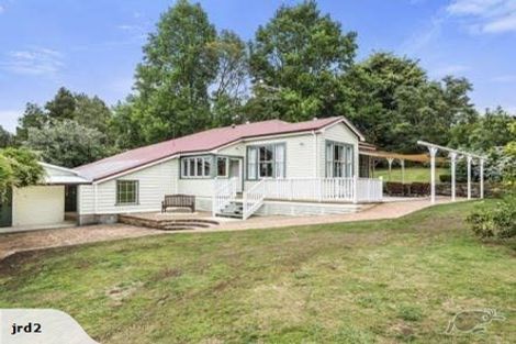 Photo of property in 43 Youngs Grove, Pukekohe, 2120