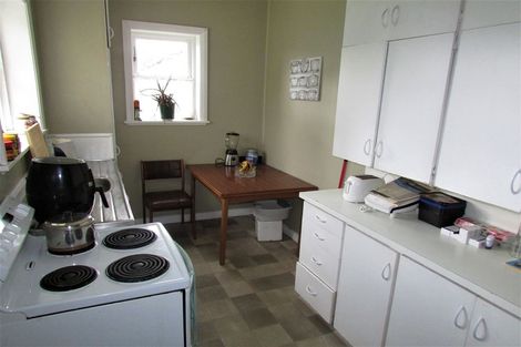 Photo of property in 36 Firth Street, Cobden, Greymouth, 7802