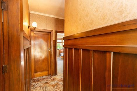 Photo of property in 106 Mersey Street, St Albans, Christchurch, 8014