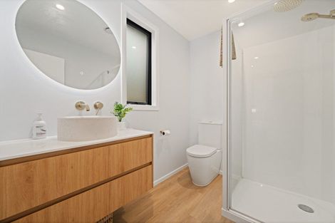 Photo of property in 60 Wooing Tree Avenue, Cromwell, 9310