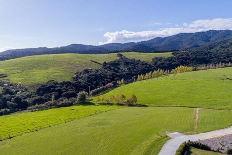 Photo of property in 5 Wilson Way, Hihi, Mangonui, 0494