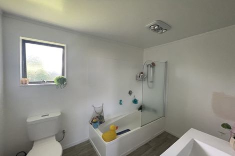 Photo of property in 24a Thomas Crescent, Western Heights, Rotorua, 3015