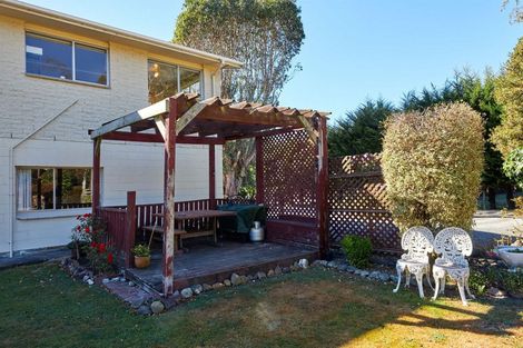 Photo of property in 219 Red Swamp Road, Kaikoura Flat, Kaikoura, 7371