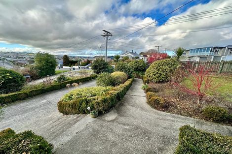 Photo of property in 50 Lewin Street, Balclutha, 9230