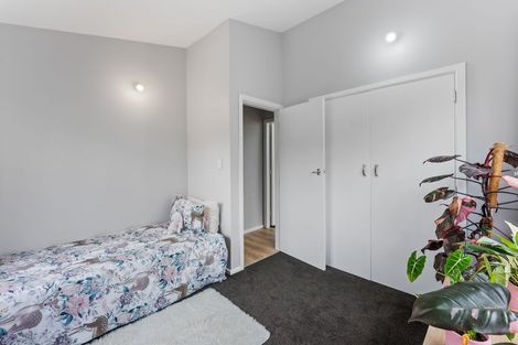 Photo of property in 48 Campbell Avenue, Paraparaumu, 5032