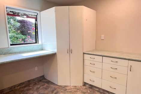 Photo of property in 9 Ilkley Place, Ilam, Christchurch, 8041