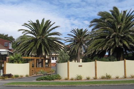 Photo of property in 14 Garden Road, Raumati Beach, Paraparaumu, 5032