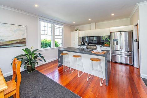 Photo of property in 17 Tarata Street, Saint Johns Hill, Whanganui, 4501