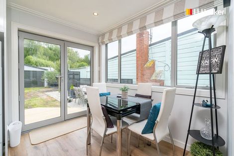 Photo of property in 876 Brighton Road, Ocean View, Dunedin, 9035