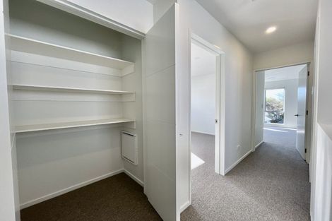 Photo of property in 4/293 Lyttelton Street, Spreydon, Christchurch, 8024