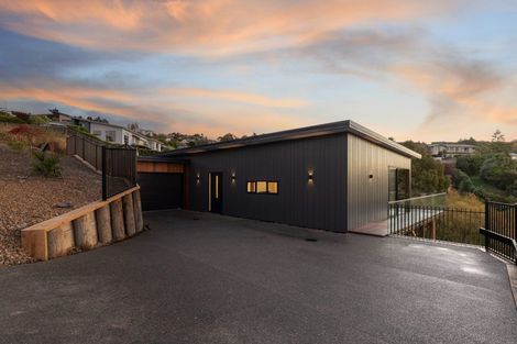 Photo of property in 69 Longhurst Terrace, Cashmere, Christchurch, 8022