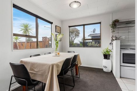 Photo of property in 50a Matavai Street, Mount Maunganui, 3116