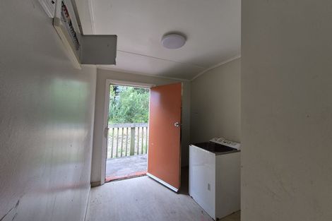 Photo of property in 95e Lake Road, Okaihau, 0475