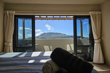 Photo of property in 114 Te Puke Road, Kuratau, Turangi, 3381