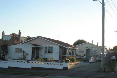 Photo of property in 42a Hull Street, South Hill, Oamaru, 9400