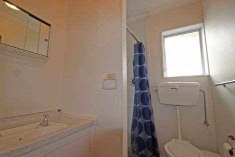 Photo of property in 146 Albert Street, Terrace End, Palmerston North, 4410