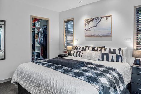 Photo of property in 27 Jude Way, Brookfield, Tauranga, 3110