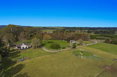 Photo of property in 108 Kawerau Road, Putauaki, Whakatane, 3192