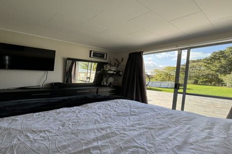 Photo of property in 18 Lawn Street, Okaihau, 0475