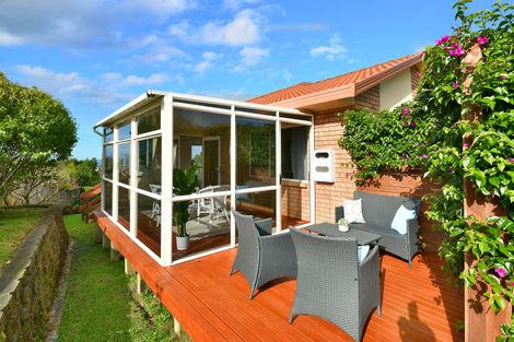 Photo of property in 4 Astor Place, Orewa, 0931