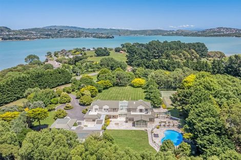 Photo of property in Lochlands, 377 Grays Road, Pauatahanui, Porirua, 5381