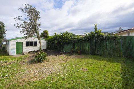 Photo of property in 6 Einstein Street, Outer Kaiti, Gisborne, 4010