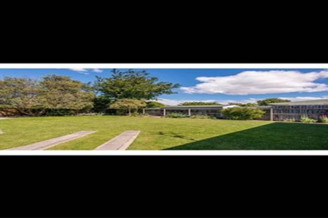 Photo of property in 18 Ebony Street, Bishopdale, Christchurch, 8053