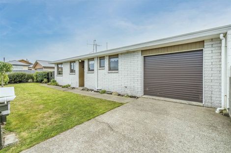 Photo of property in 36-40 Jenkin Street, Strathern, Invercargill, 9812