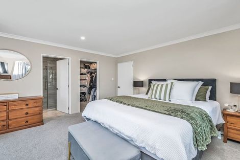 Photo of property in 102 Tauhinu Avenue, Lincoln, 7608