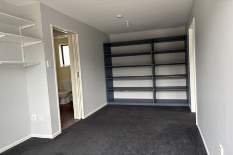 Photo of property in 73 Kowhai Avenue, Rangiora, 7400