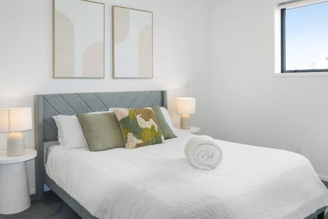 Photo of property in 19 Mohua Lane, Upper Riccarton, Christchurch, 8041