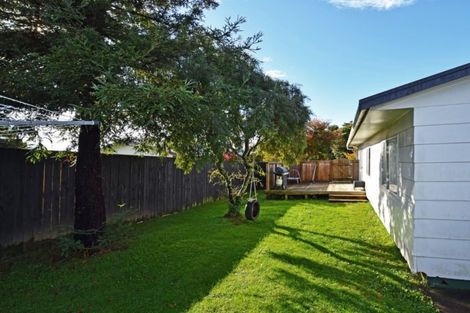 Photo of property in 111 Kelly Street, Inglewood, 4330