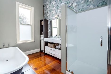 Photo of property in 231 Masterton Castlepoint Road, Te Ore Ore, Masterton, 5886